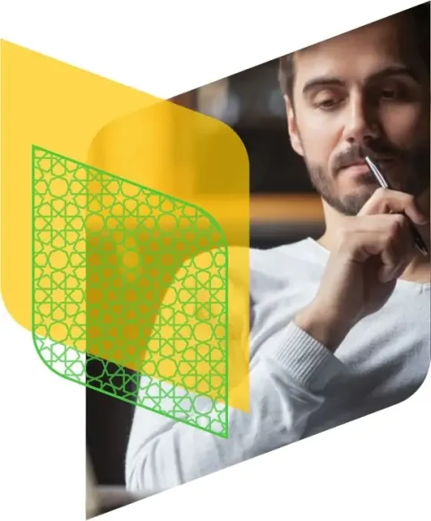 course-widget.059517a.webp