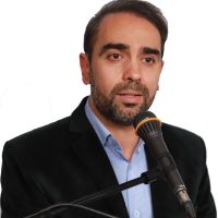 مجید-طالبی-زاده.jpg